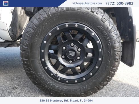 Used 2018 Toyota Tacoma SR5 RWD image 27