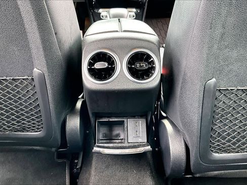 Used 2020 Mercedes-Benz A 220 4MATIC image 33