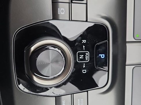 New 2026 Toyota bZ image 43