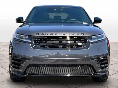 New 2026 Land Rover Range Rover Velar Dynamic SE image 3