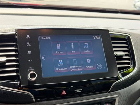 Used 2023 Honda Ridgeline Sport image 20
