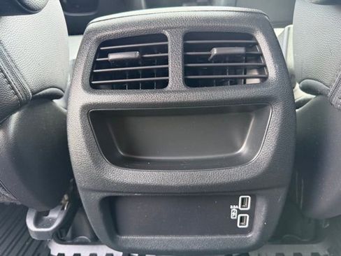 Used 2022 Honda Passport EX-L image 19