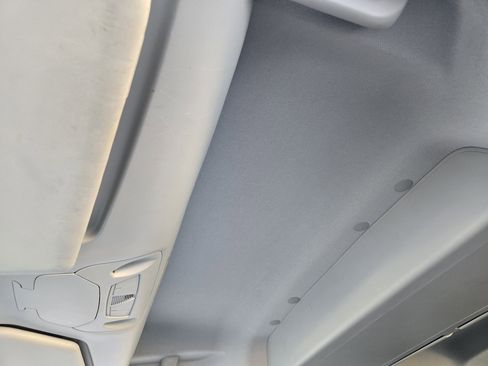 Used 2014 Ford Transit Connect XLT image 19