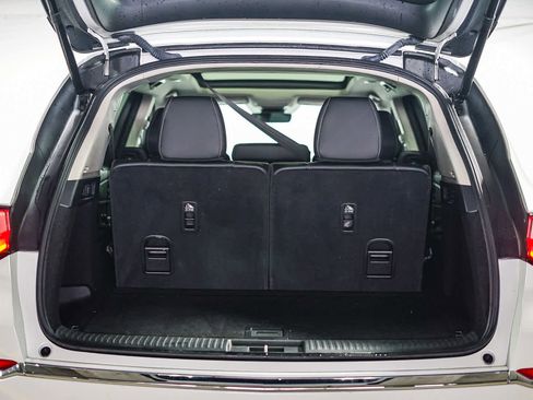 Used 2023 Acura MDX FWD w/ Technology Package image 34