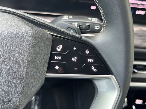 Certified 2025 Audi Q5 Premium Plus w/ Premium Plus AWD/4WD image 29