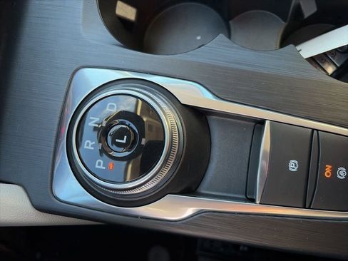 Certified 2025 Ford Escape Active w/ Cold Weather Package image 20