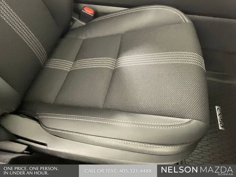 New 2026 MAZDA CX-50 Meridian Edition w/ Weather Package AWD/4WD image 27