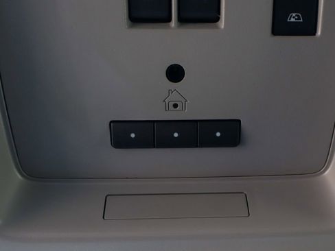 Used 2016 Chevrolet Silverado 2500 LTZ w/ Duramax Plus Package image 31