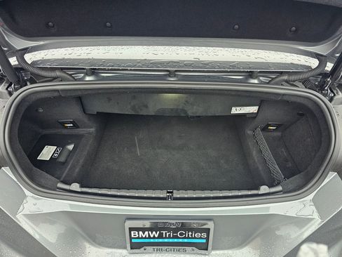 Certified 2024 BMW M8 Competition image 29