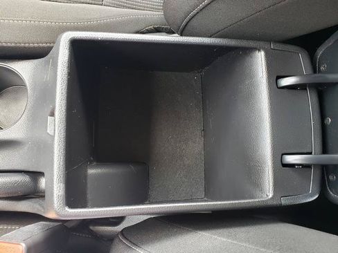 Certified 2021 Kia Forte LXS FWD image 29