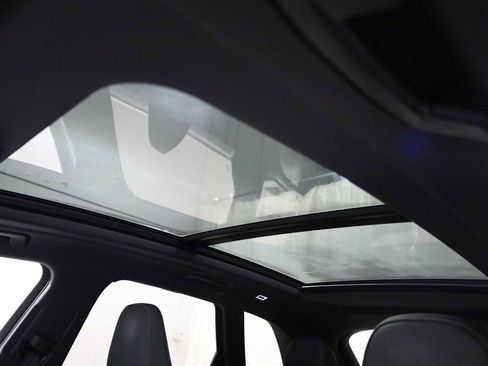 Certified 2025 Audi SQ5 Premium Plus w/ Premium Plus Package image 19