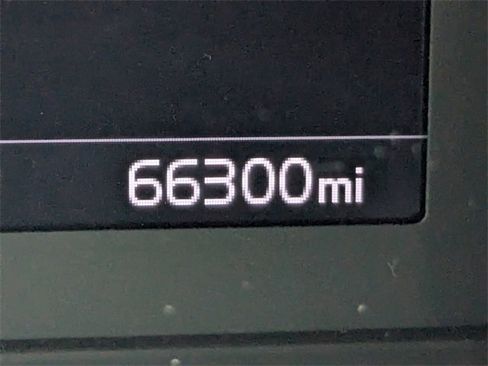 Certified 2018 Kia Sportage LX w/ LX Popular Package image 30