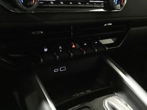 New 2026 Chevrolet Colorado Z71 w/ Technology Package image 38