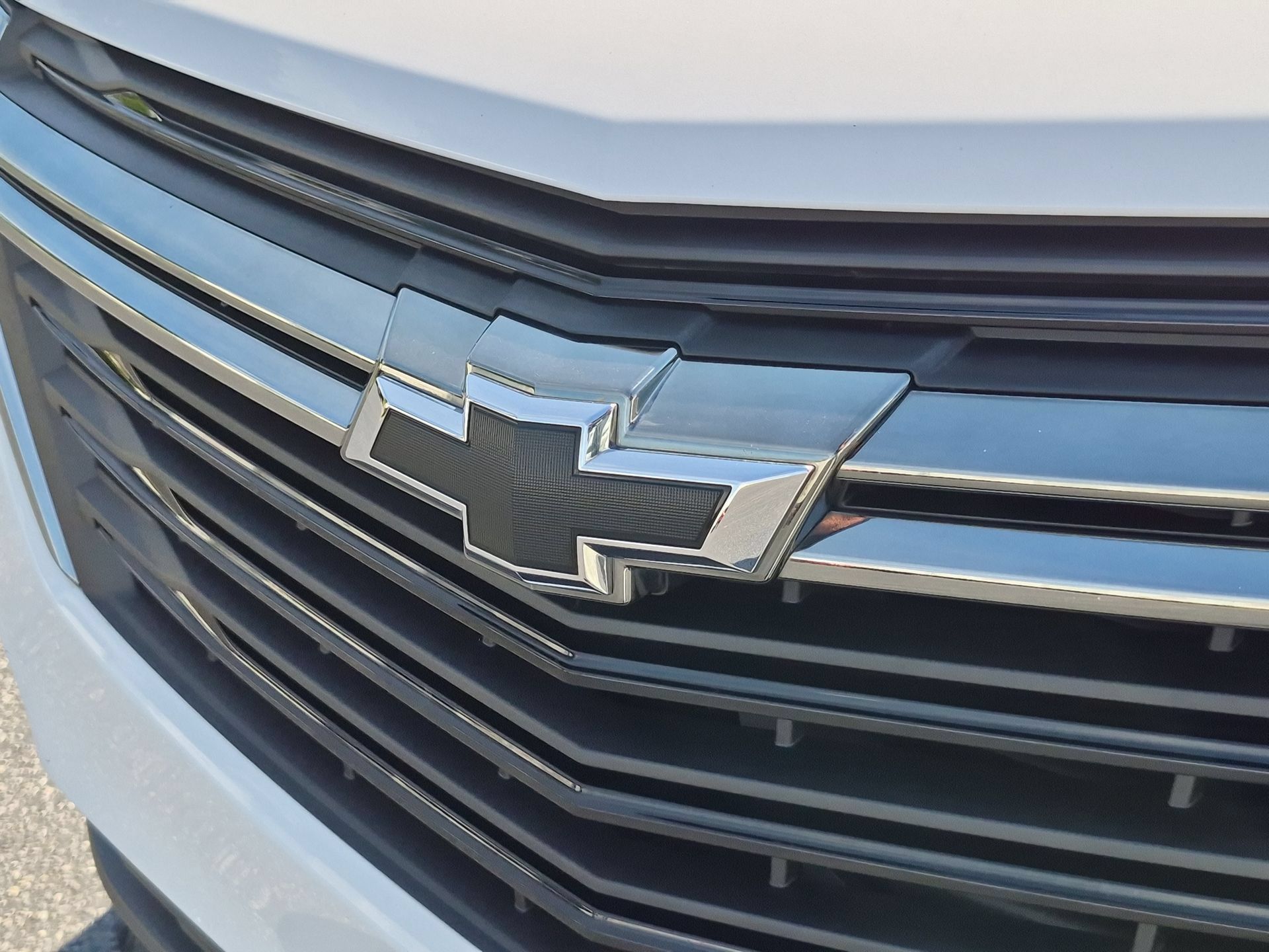 Certified 2024 Chevrolet Equinox LS w/ Sport Edition AWD/4WD image 31