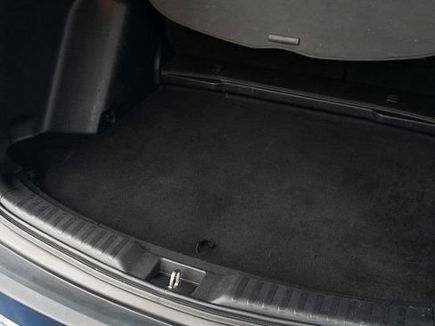 Used 2020 Honda CR-V Touring image 13