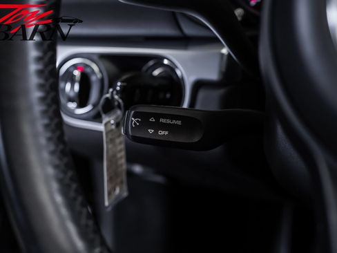 Used 2019 Porsche 718 Boxster GTS RWD image 40