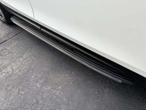 Used 2016 Honda Pilot EX-L image 44