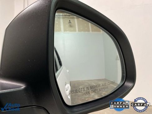 Used 2025 BMW X5 sDrive40i image 83