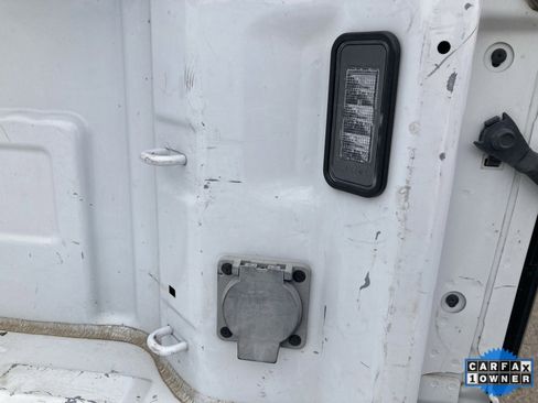 Used 2024 GMC Sierra 1500 SLT image 44