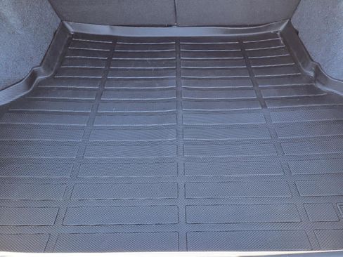 Used 2024 Ford Mustang Premium image 12