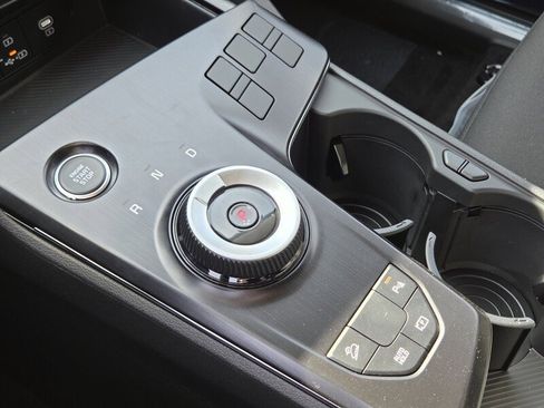 New 2026 Kia Sportage LX FWD image 14