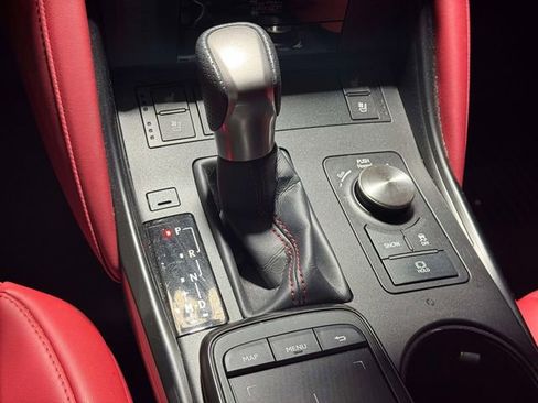 Used 2023 Lexus IS 350 F Sport AWD/4WD image 36