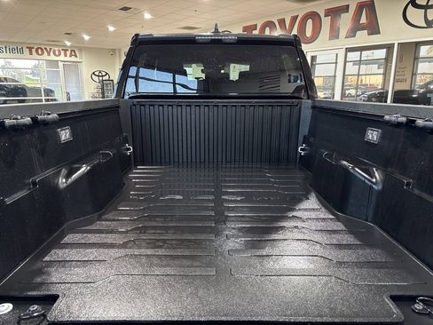 New 2026 Toyota Tacoma SR5 image 24