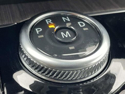 New 2026 Ford Expedition Max Platinum w/ Platinum Ultimate Package image 6