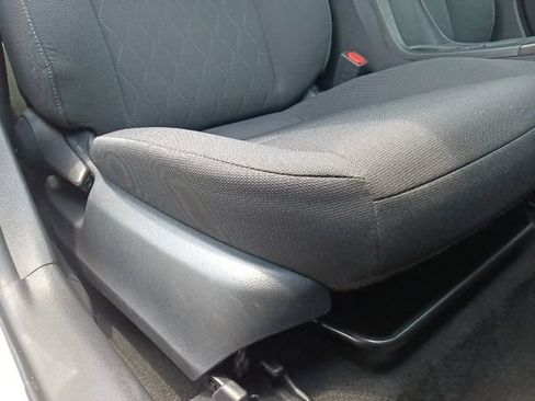 Used 2024 Toyota Corolla LE FWD image 30