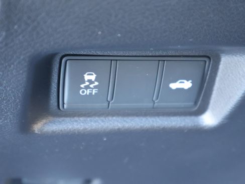 Certified 2022 INFINITI Q50 Red Sport 400 w/ Carbon Fiber Package image 23