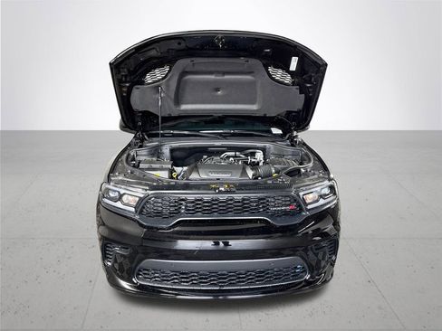 New 2026 Dodge Durango GT AWD/4WD image 22