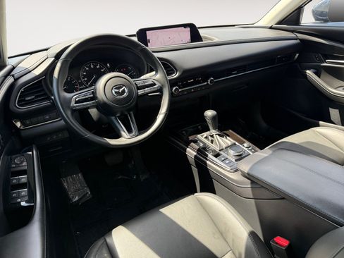 Certified 2023 MAZDA CX-30 AWD 2.5 S w/ Preferred Package image 15