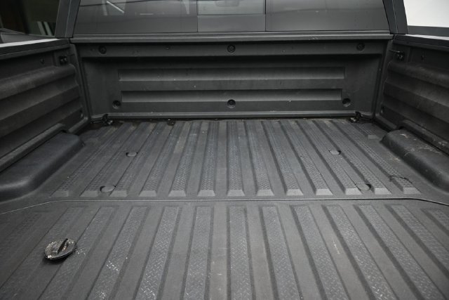 Used 2025 Honda Ridgeline TrailSport+ image 14