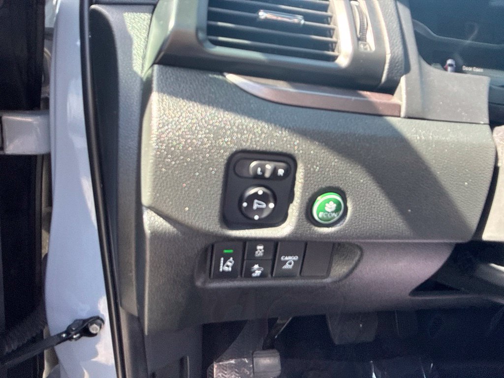 Used 2023 Honda Ridgeline Sport image 37