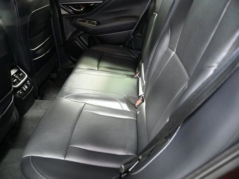 Used 2024 Subaru Outback Touring image 43