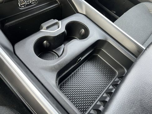 Used 2020 RAM 1500 Big Horn image 43