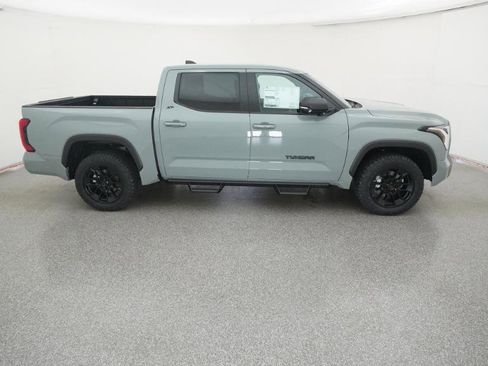 New 2026 Toyota Tundra SR5 image 79