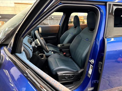 Used 2026 MINI Cooper Countryman S AWD/4WD image 27