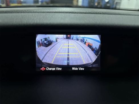 Used 2013 Honda CR-V LX image 23