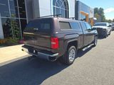 Used 2016 GMC Sierra 1500 SLE w/ SLE Value Package image 6
