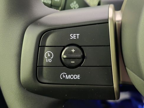 New 2026 MINI Cooper S image 18