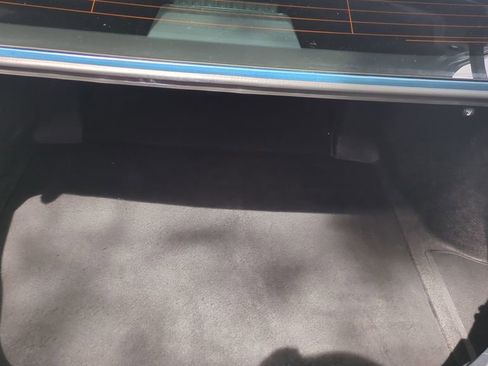 Certified 2025 Toyota Camry SE w/ Convenience Package image 9