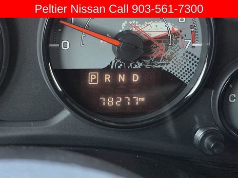 Used 2016 Jeep Wrangler Unlimited Sahara image 29