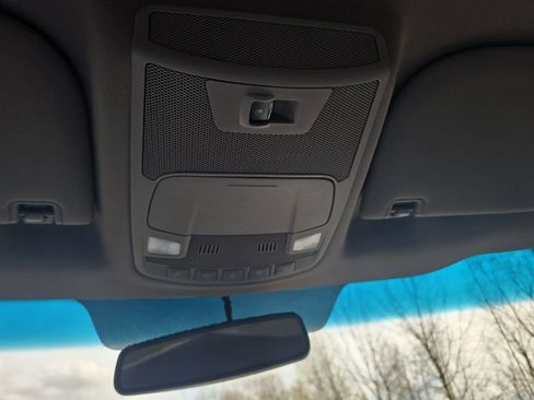 Used 2017 Ford F150 XLT w/ Equipment Group 302A Luxury image 26