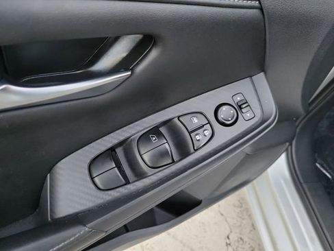 Used 2023 Nissan Sentra SV image 13