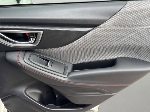 Used 2020 Subaru Forester Sport w/ Popular Package #2 image 19