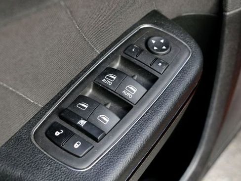 Used 2023 Dodge Charger GT w/ Blacktop Package image 22