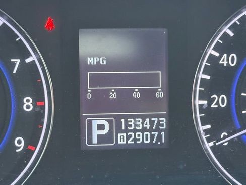 Used 2012 INFINITI G37 x Sedan w/ Premium Pkg AWD/4WD image 8
