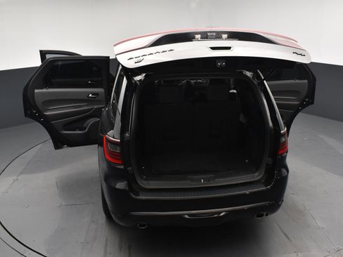 Used 2023 Dodge Durango R/T AWD/4WD image 24