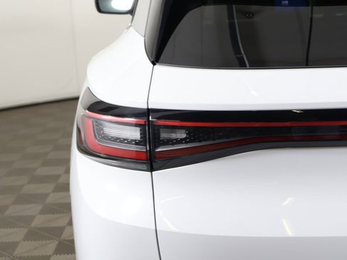 Used 2021 Volkswagen ID.4 1st Edition w/ ID.4 Protection Package image 16